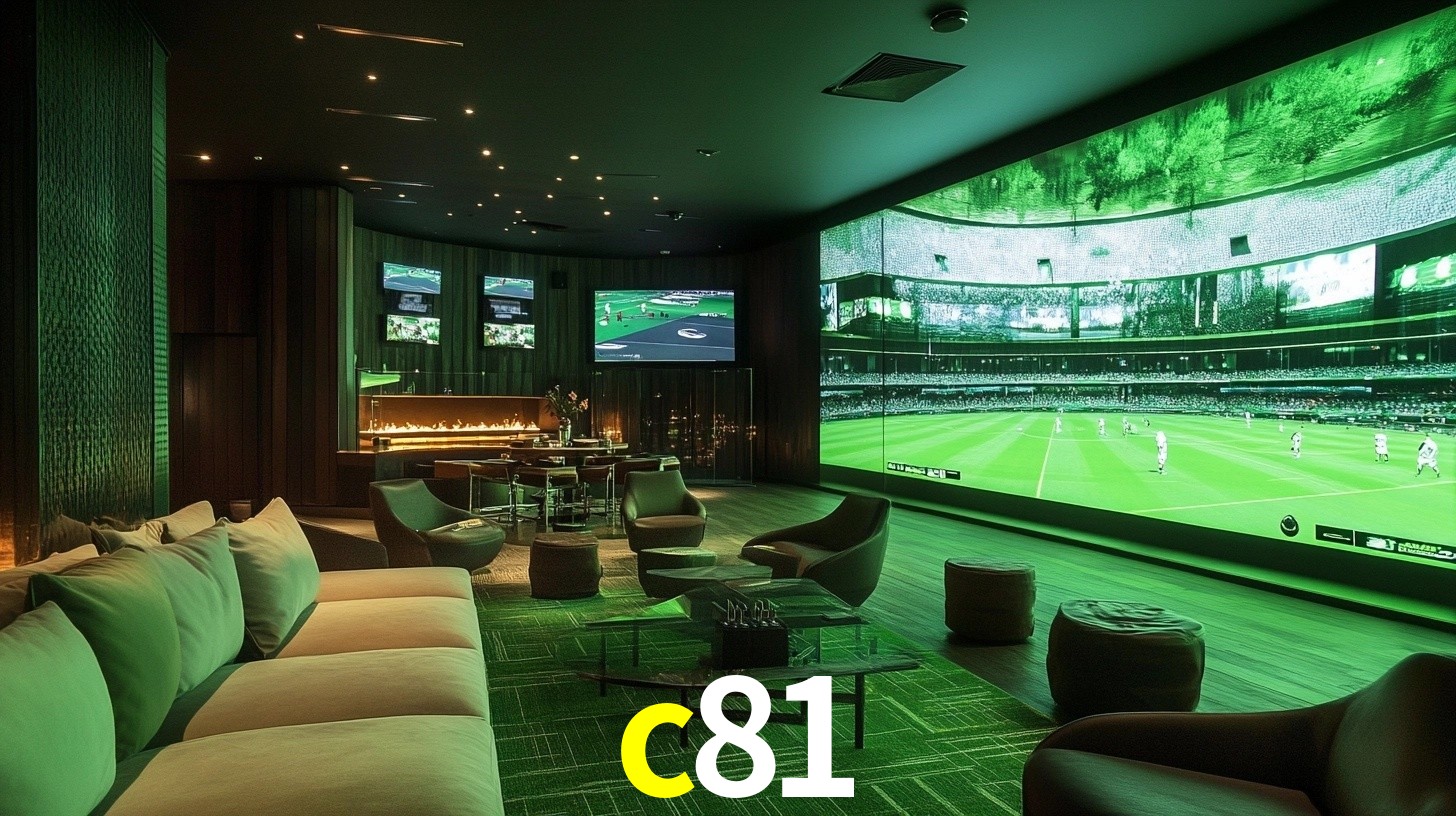 c81 bet