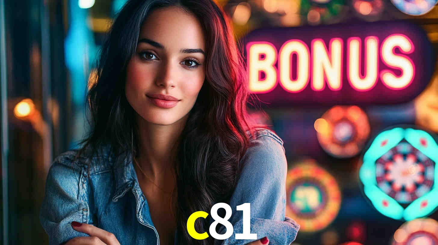 c81,c81.com