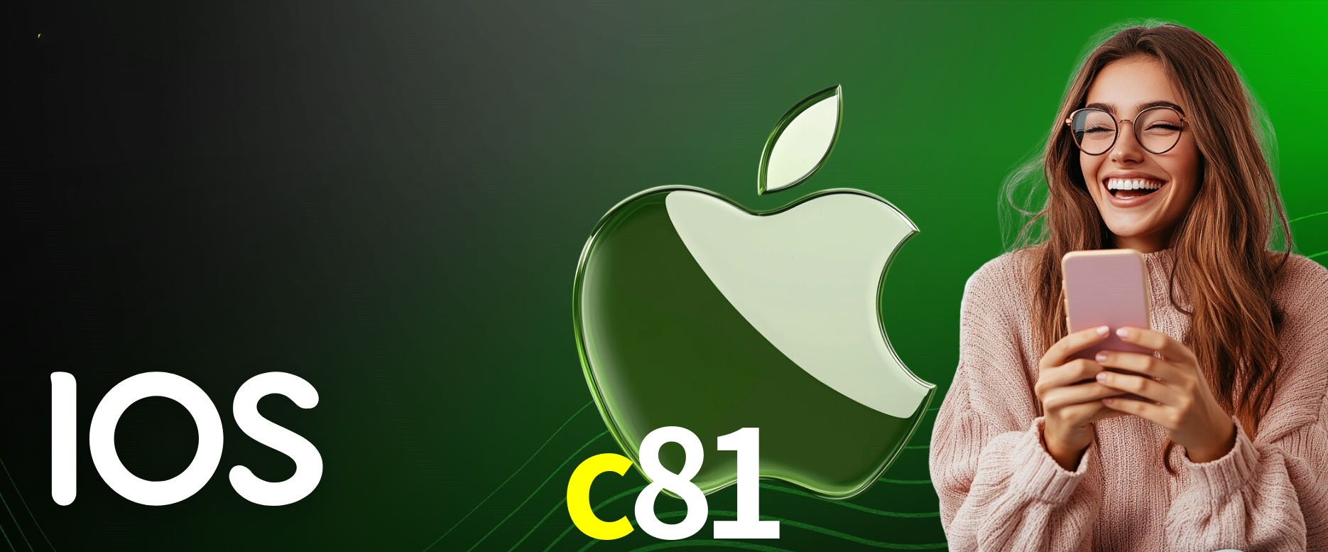 Account Benefits c81