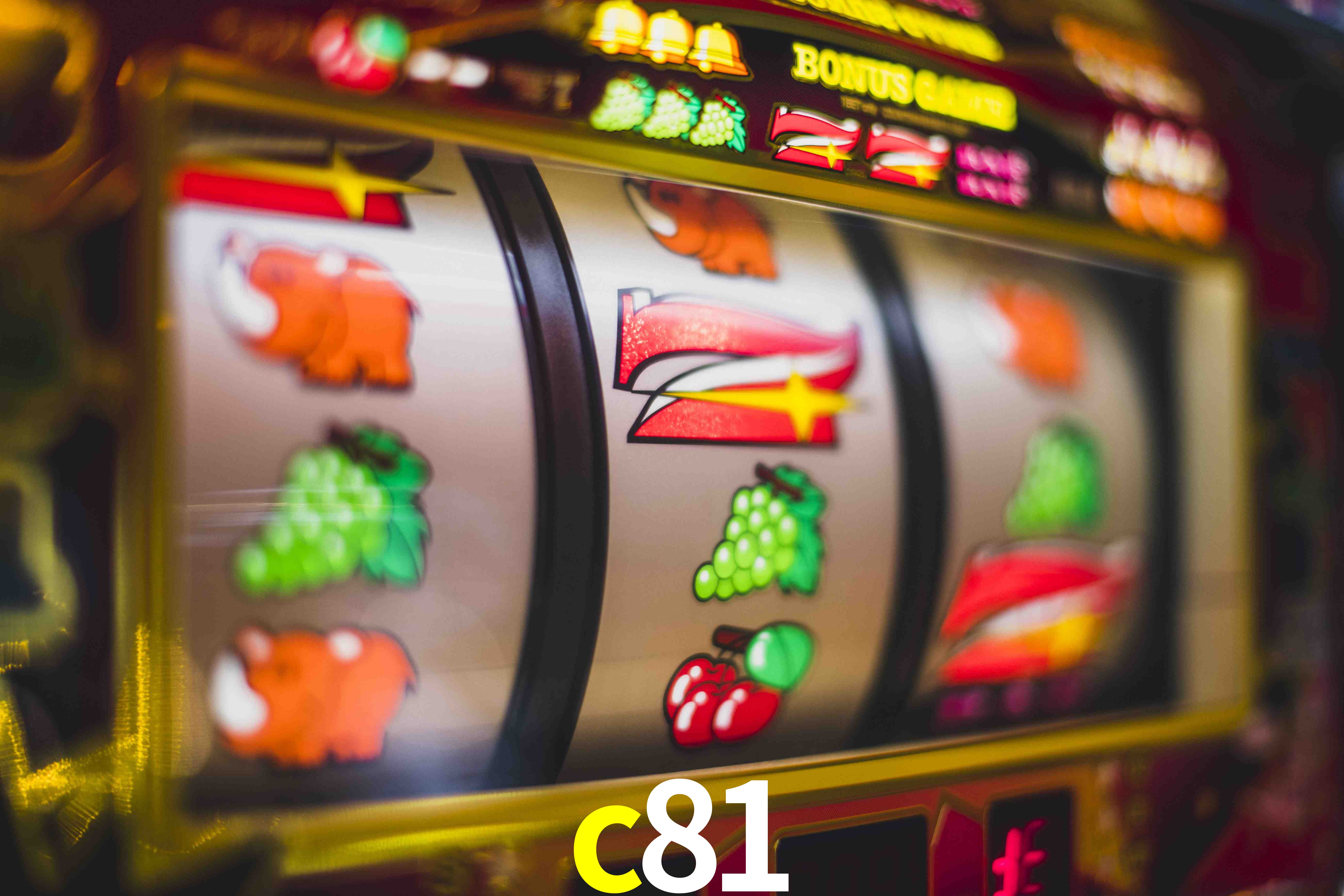Crash Games Strategies c81
