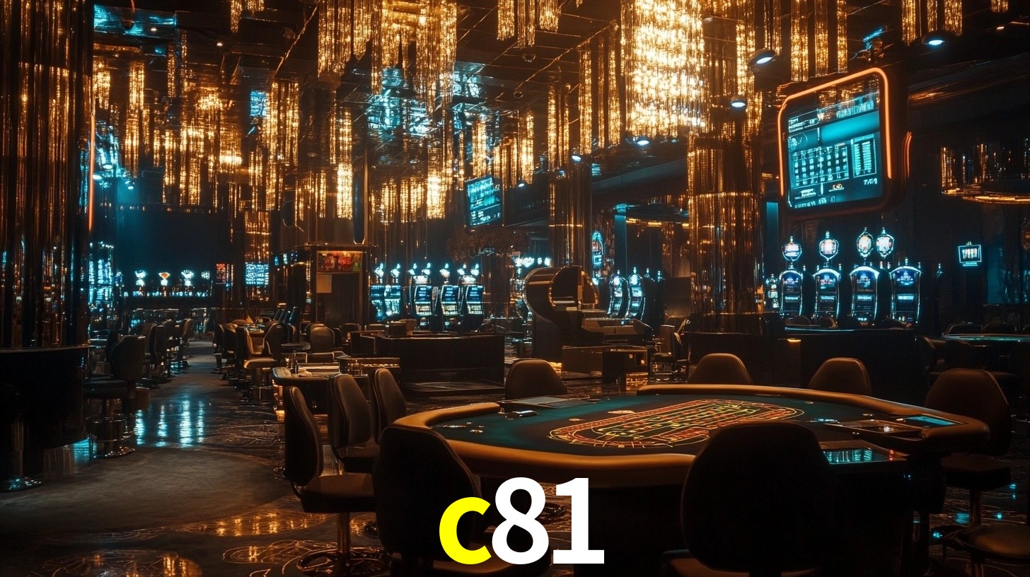 c81