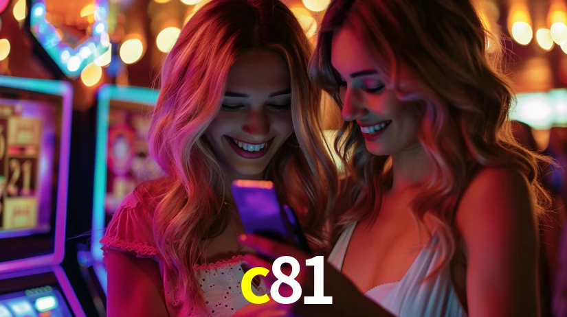 c81 bet