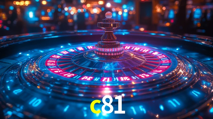c81,c81.com