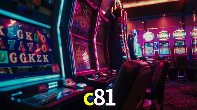 Responsive Design c81