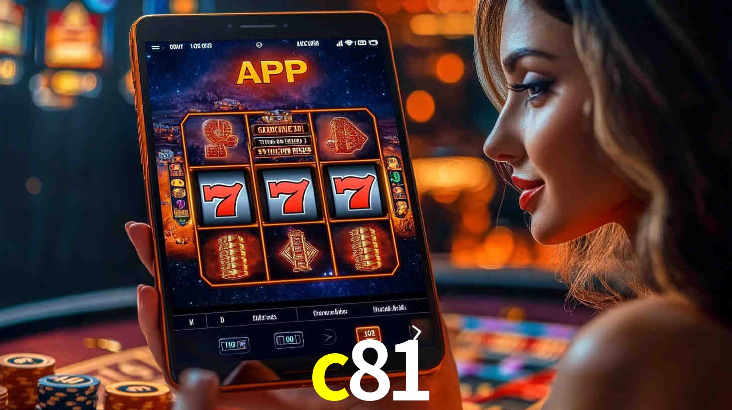 c81,c81.com