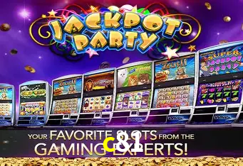 Descubra o Mundo do Cassino Online com c81