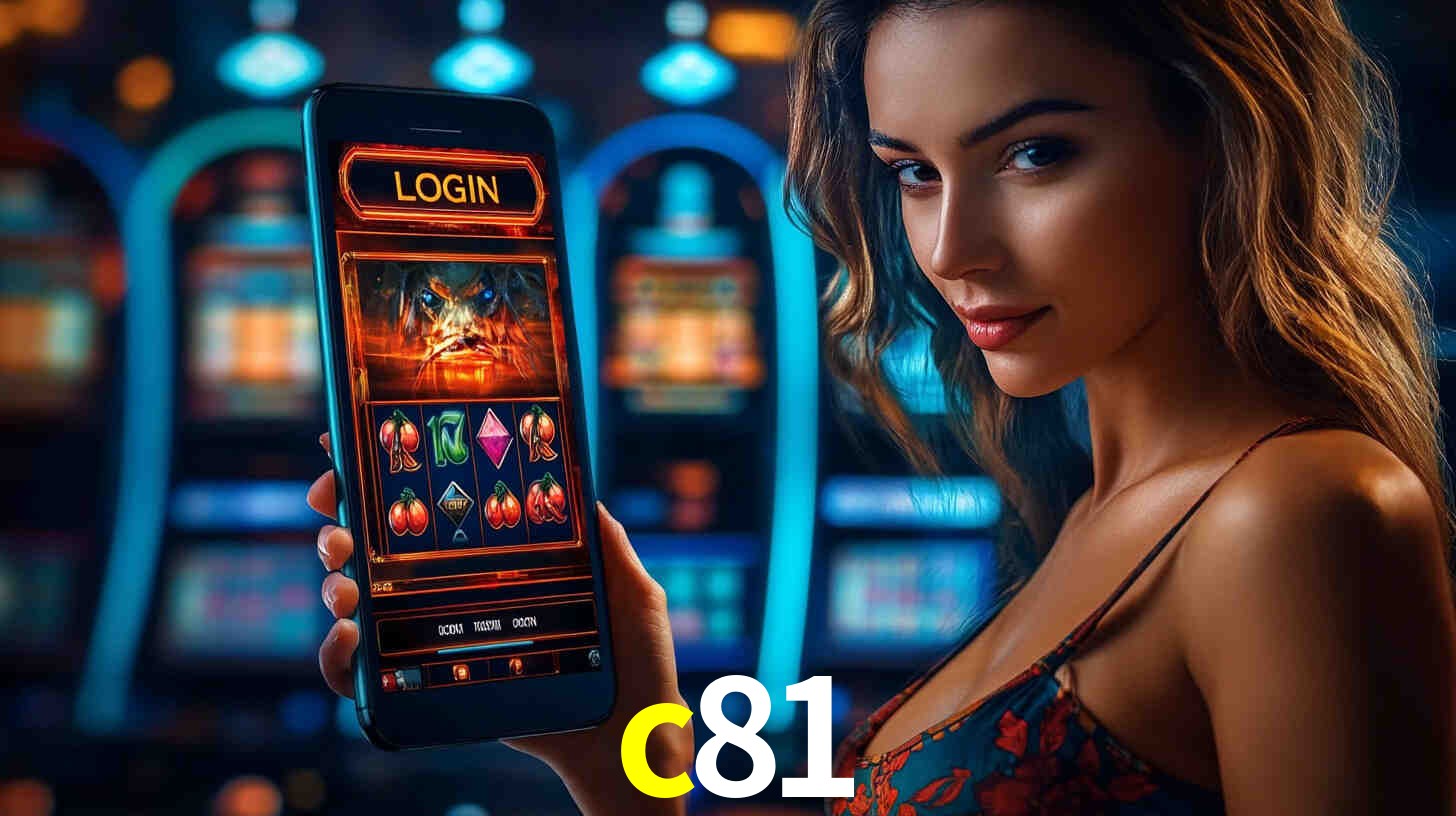 c81,c81.com