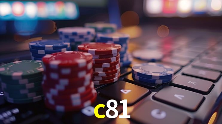 Integração de APIs c81