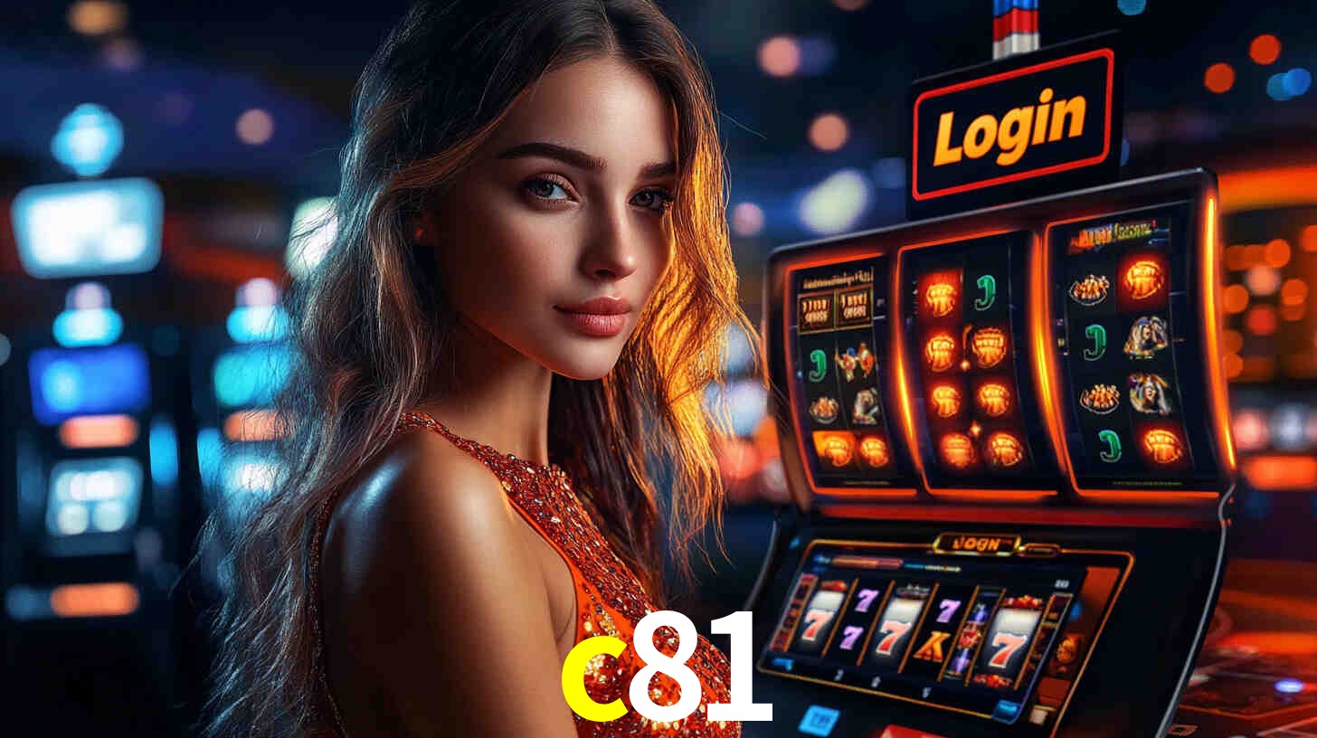 c81.com