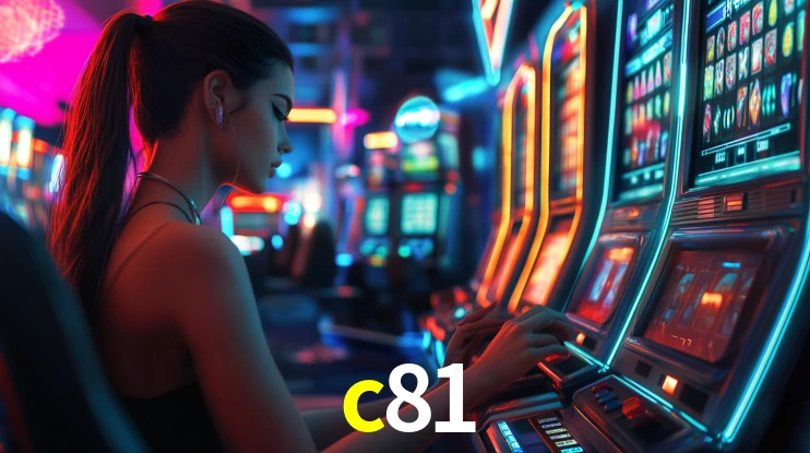 c81 bet