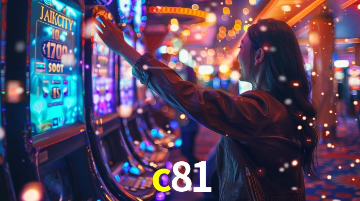 c81,c81.com