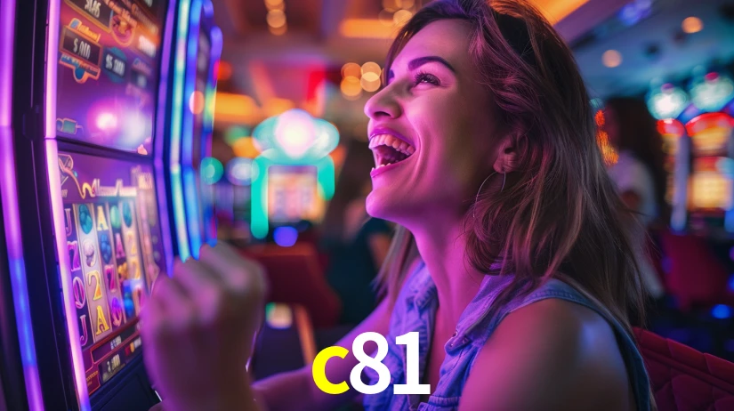 c81