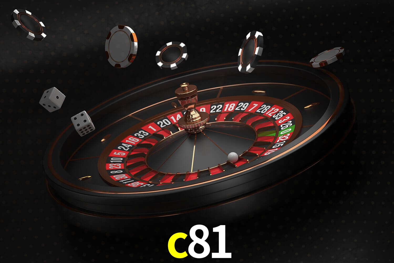 c81.com