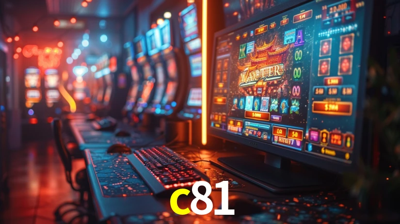c81,c81.com