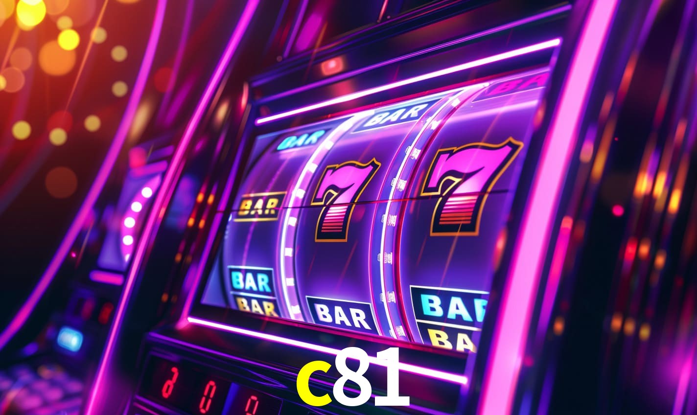 c81.com