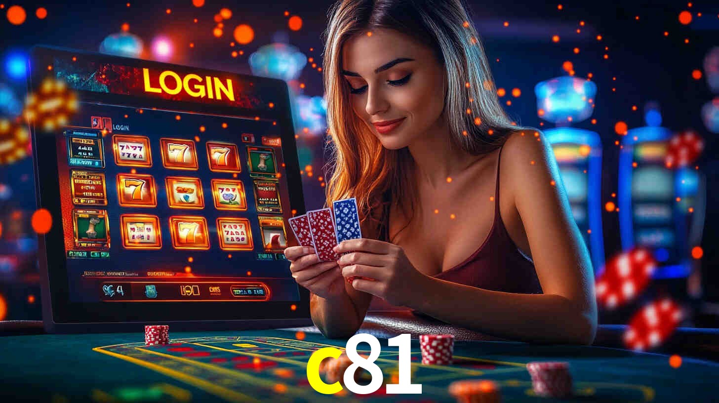 c81 bet