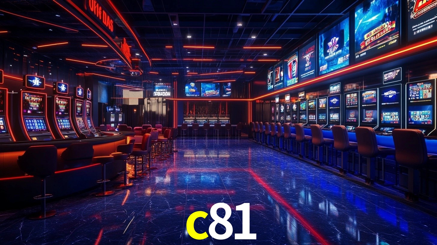 Daily Bonuses c81