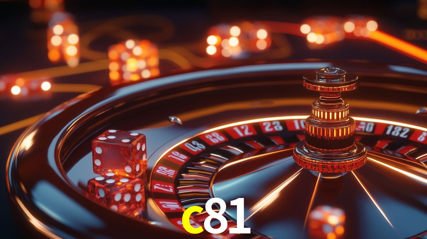 c81