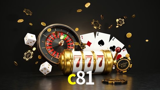 Crash Games Statistics c81