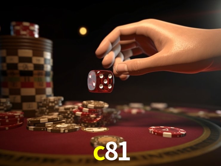 Jogos de Slot c81