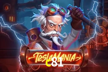 Login Seguro c81