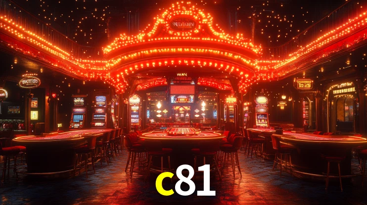 c81