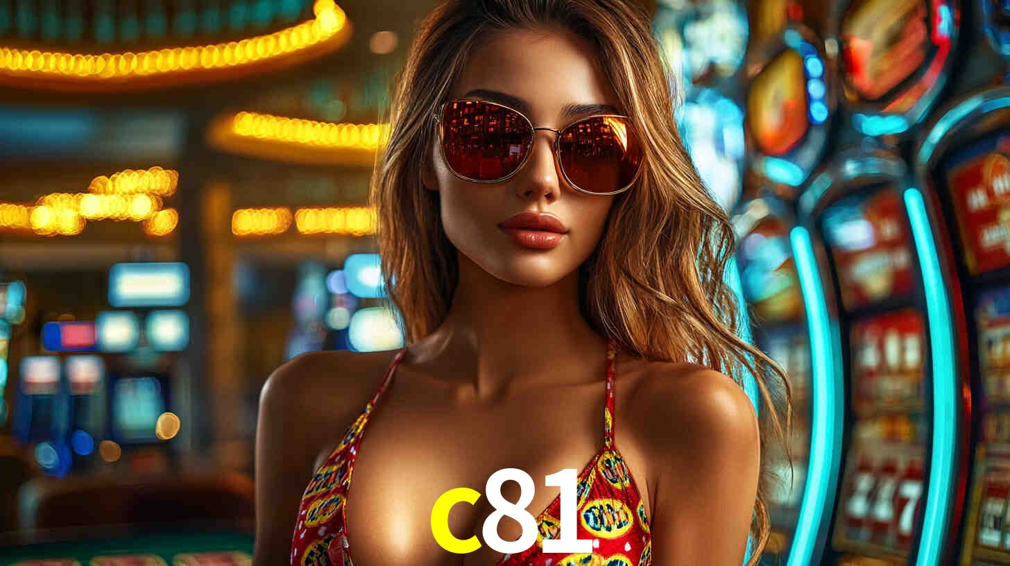 Premium Interface c81