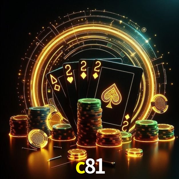 Diretório de Jogos c81