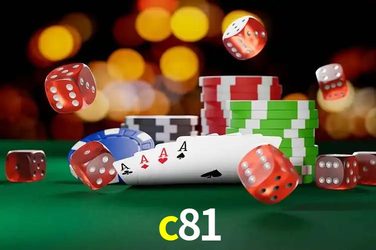Casino Ao Vivo c81
