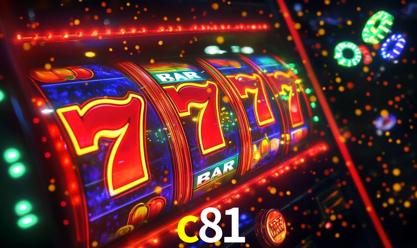 c81,c81.com