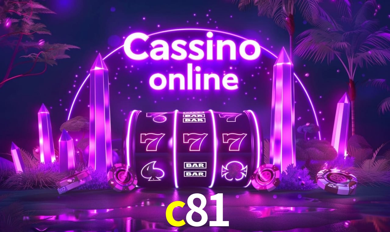 Sistemas de Segurança c81