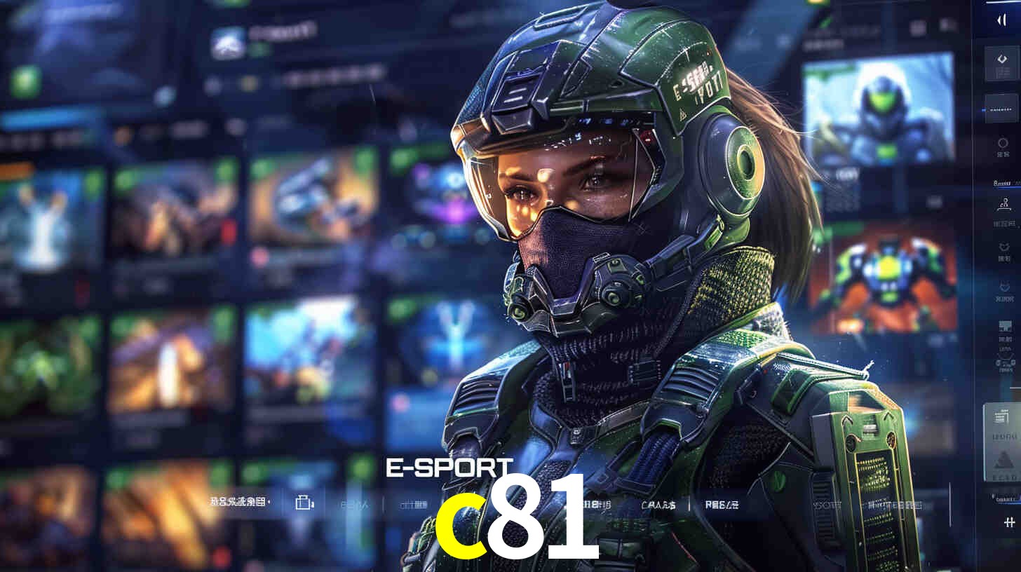 API Integration c81