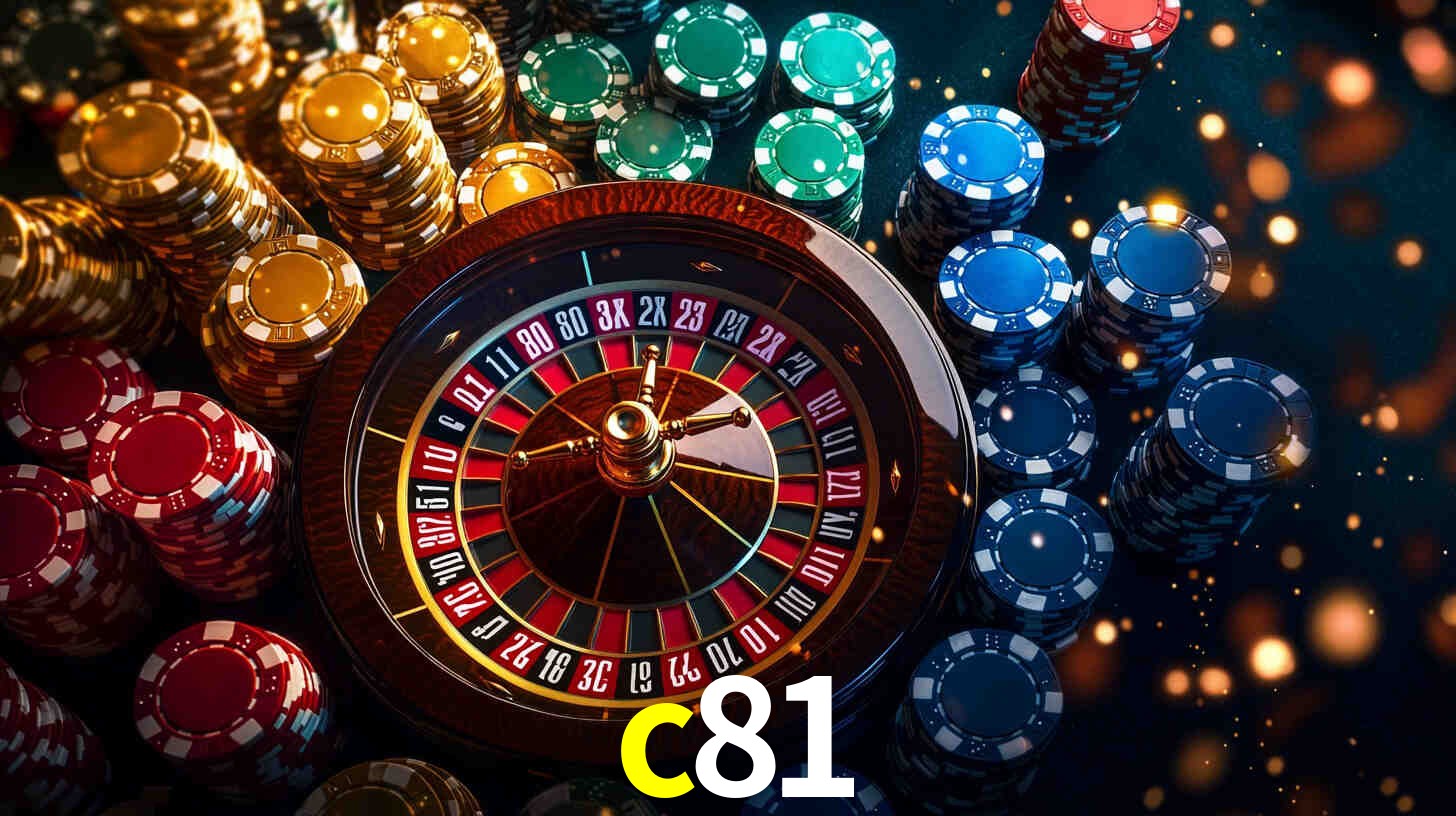 Instant EasyPaisa c81