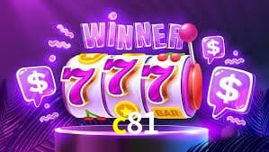 Tennis Betting c81