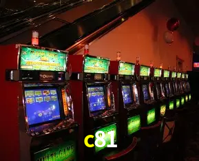 Flash Promotion c81