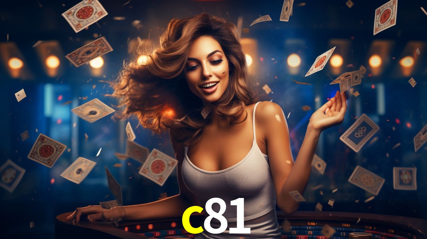 c81