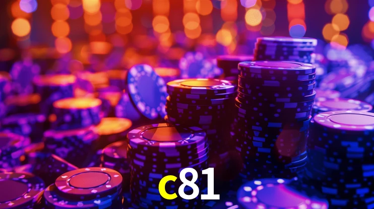 c81,c81.com