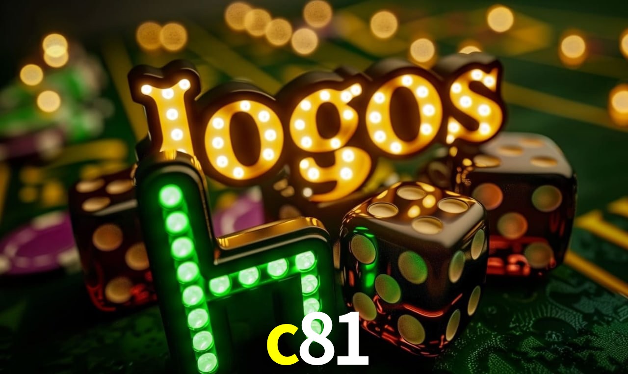 Avaliações dos Jogadores c81