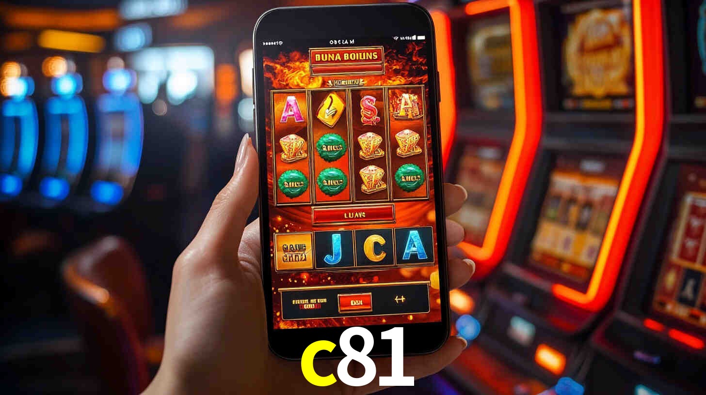 c81,c81.com