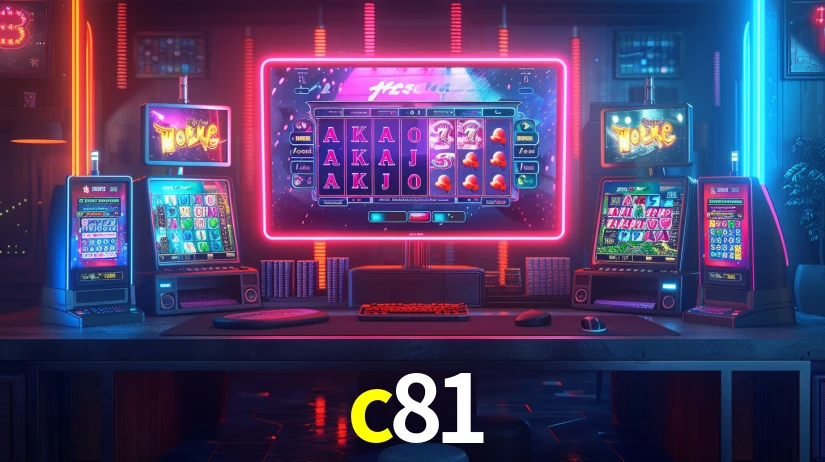 c81