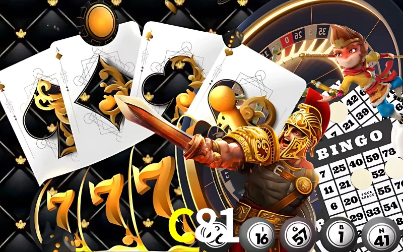 Como Funciona o Crash - Multiplicador Crescente e Cash Out