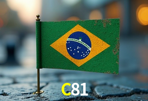 Benefícios do Login C81 - Bônus e Vantagens Exclusivas