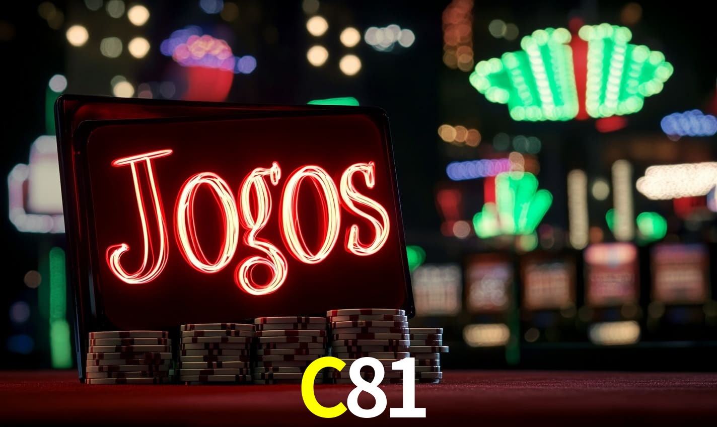 Coleção Premium de Slots C81 - NetEnt, Pragmatic Play, Evolution